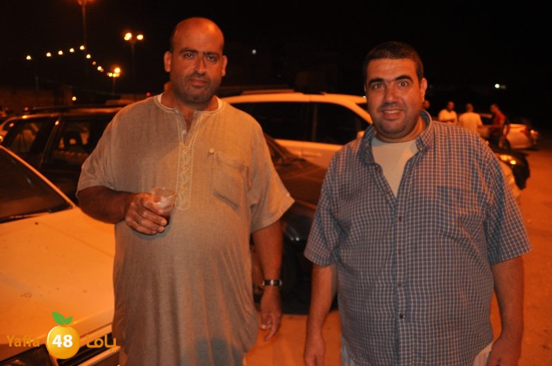 alkabeer mosquei3 (11).JPG